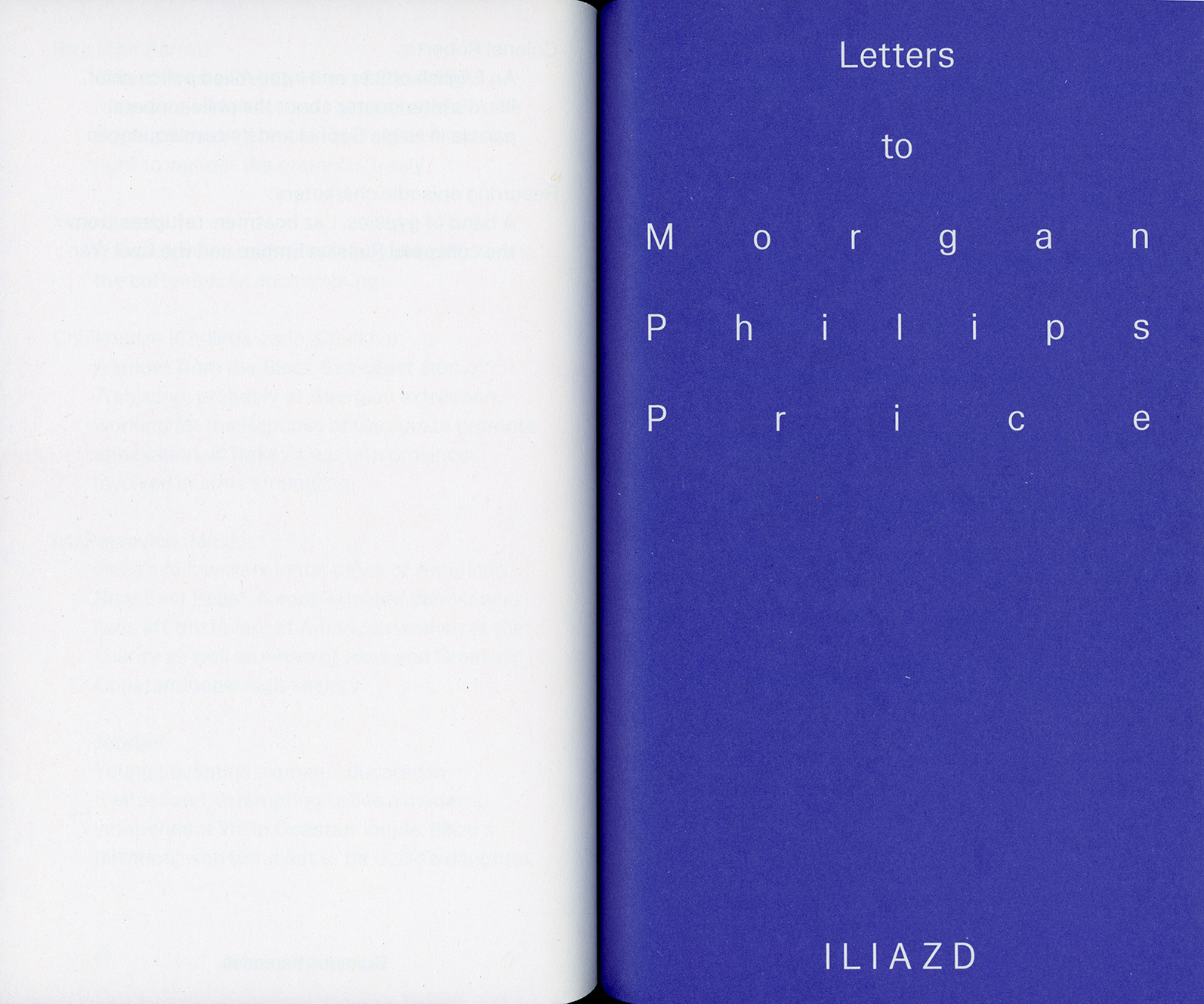 Berlin Khaltura - Iliazd – Image 4