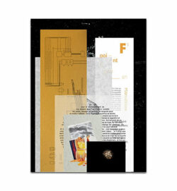 Filtr N°1 - coll. – Image 3