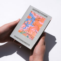 Chantonnements - Geoffroy Pithon – Image 2