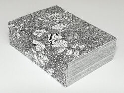 Mille Feuilles - Ingo Giezendanner – Image 2