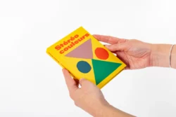 Stéréo couleurs - Atelier Bingo – Image 2
