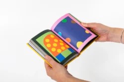 Stéréo couleurs - Atelier Bingo – Image 4