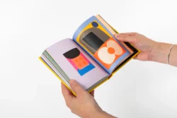 Stéréo couleurs - Atelier Bingo – Image 5