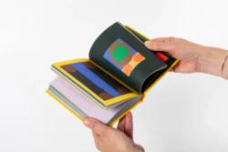 Stéréo couleurs - Atelier Bingo – Image 7