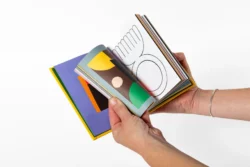 Stéréo couleurs - Atelier Bingo – Image 8