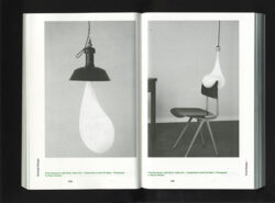 Strange Design - Ed. Jehanne Dautrey et Emanuele Quinz. – Image 6