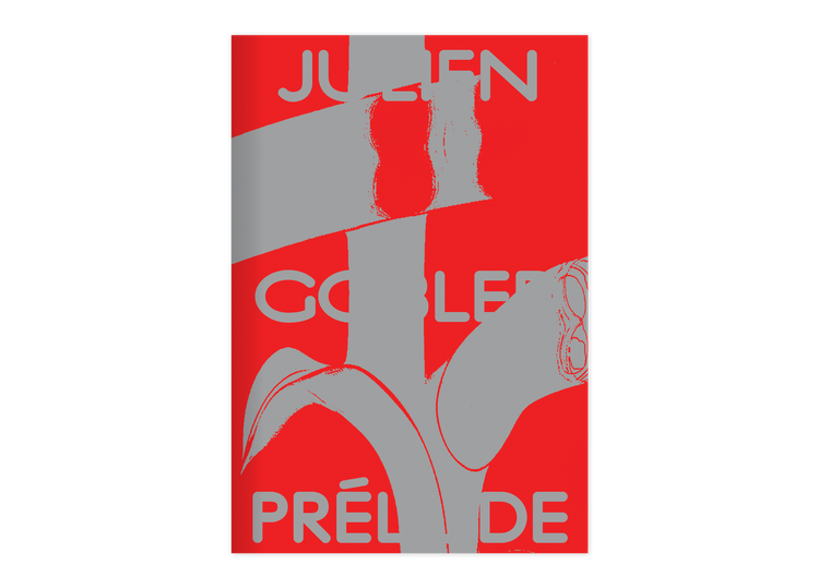 Prélude - Julien Gobled