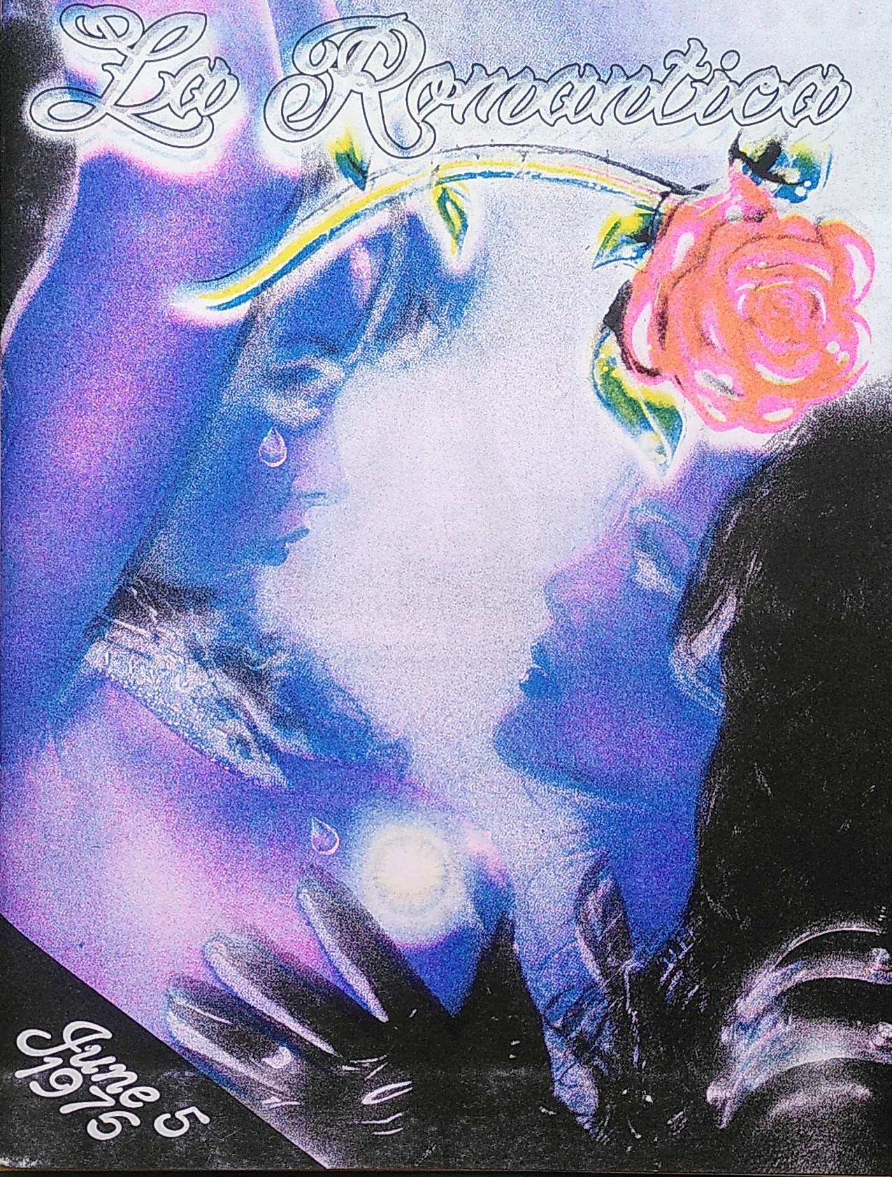 La Romantica