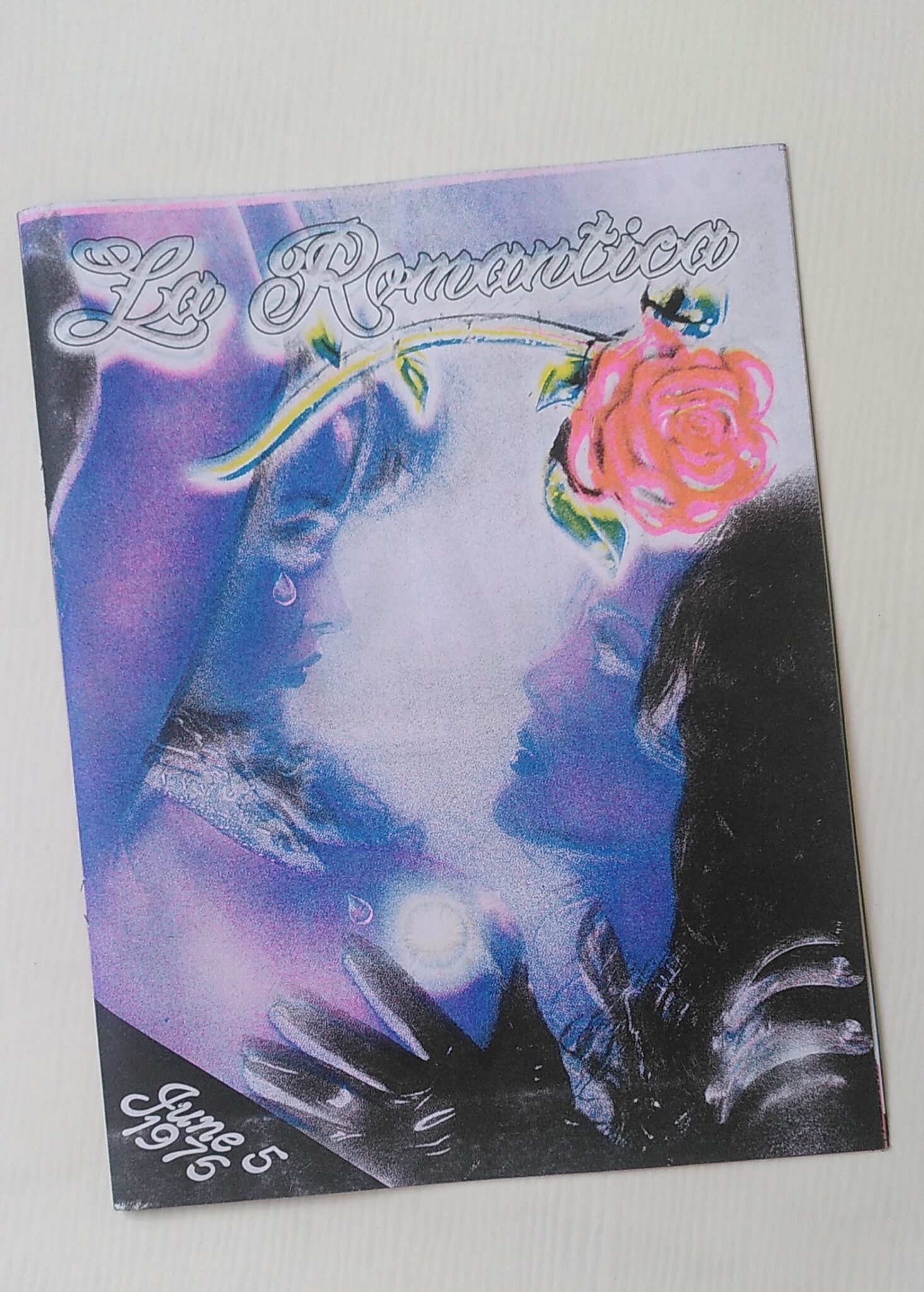 La Romantica – Image 9