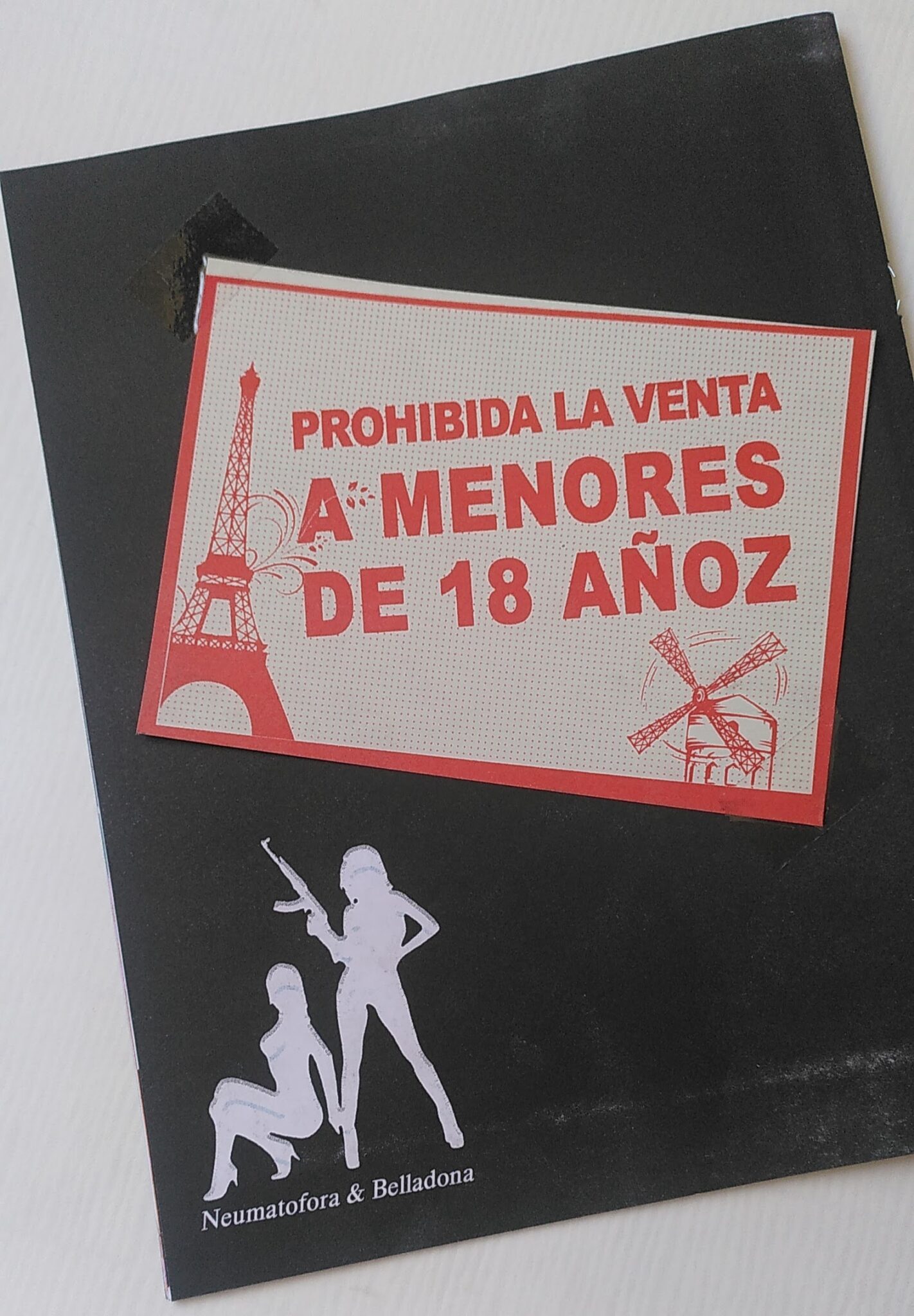 La Romantica – Image 3