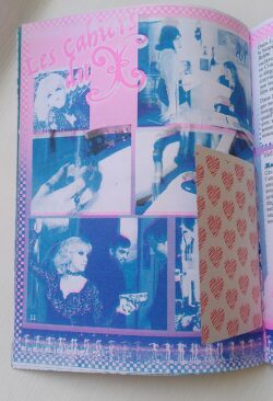 La Romantica – Image 2