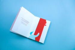 L’Écureuil de James - Alice Brière-Haquet,  Liuna Virardi – Image 3