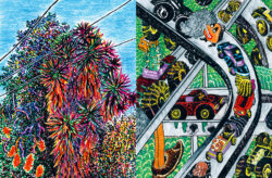 Plant-Based Monster Trucks - Lina Müller, Luca Schenardi – Image 2