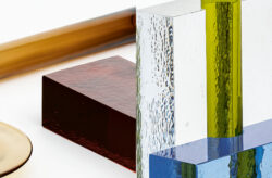 Inchiostri + Inchiostri Supplement - Ronan Bouroullec – Image 4