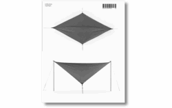 Typologie – La tente de camping – Image 9