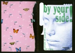All About Us — Calmer Clearer Closer Nearer - Gloria Glitzer – Image 2