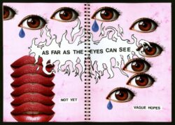 All About Us — Calmer Clearer Closer Nearer - Gloria Glitzer – Image 4