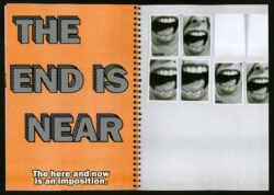 All About Us — Calmer Clearer Closer Nearer - Gloria Glitzer – Image 5