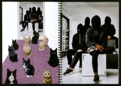 All About Us — Calmer Clearer Closer Nearer - Gloria Glitzer – Image 6