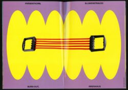 Bliss - Gloria Glitzer – Image 5