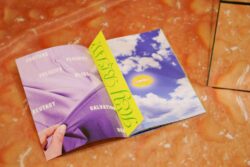 Bliss - Gloria Glitzer – Image 3