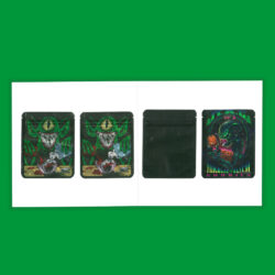 Drug Dealer Bags Vol.3 NYC - Hector Mosko – Image 3