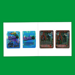 Drug Dealer Bags Vol.3 NYC - Hector Mosko – Image 5