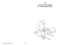 25 façons de planter un clou - Enzo Mari – Image 6
