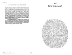 25 façons de planter un clou - Enzo Mari – Image 5
