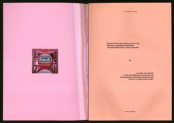 Sex Work is Work - Inmensidades – Image 2