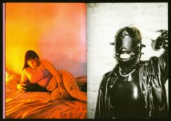 Sex Work is Work - Inmensidades – Image 3