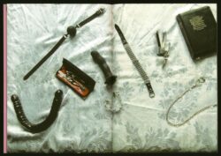 Sex Work is Work - Inmensidades – Image 6