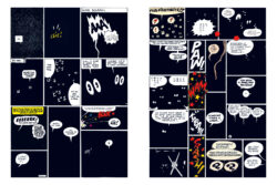 Tarwar - Ilan Manouach – Image 3