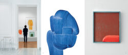 Triptyque - Ronan Bouroullec – Image 6