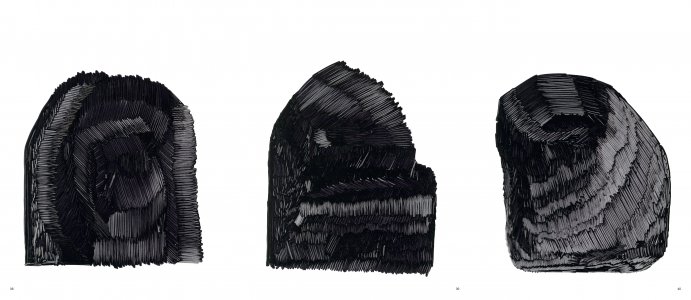 Triptyque - Ronan Bouroullec – Image 2