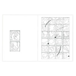 Neverland - Yaël Lucenet – Image 4