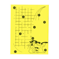 Neverland - Yaël Lucenet – Image 2
