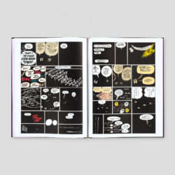 Tarwar - Ilan Manouach – Image 2