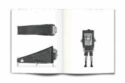 Typologie – La tente de camping – Image 3