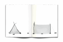 Typologie – La tente de camping – Image 4