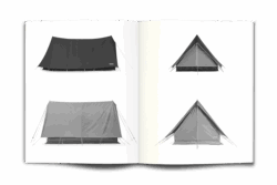 Typologie – La tente de camping – Image 5