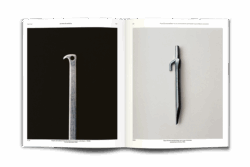 Typologie – La tente de camping – Image 8