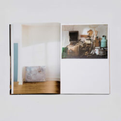 A Home with no Roof - Sara De Brito Faustino – Image 5