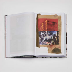 Red Horse - Sasha Kurmaz – Image 5