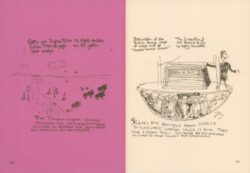 The Tinklers Charts and Stories - LEBRUN Olivier, LEHNI Urs – Image 2