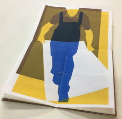 Screen Printing Basics - ottoGraphics – Image 4