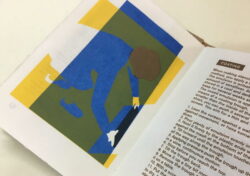 Screen Printing Basics - ottoGraphics – Image 5