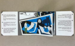 Micro Voyage - ottoGraphics – Image 5