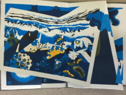 Micro Voyage - ottoGraphics – Image 8