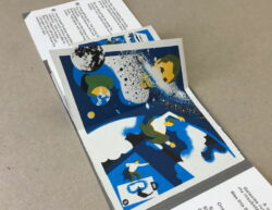 Micro Voyage - ottoGraphics – Image 4